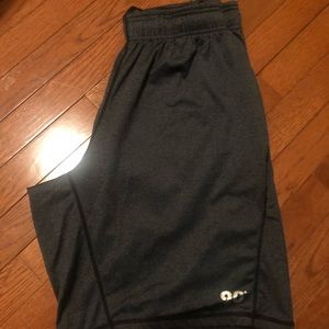 Men’s Running Shorts